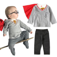 uploads/erp/collection/images/Baby Clothing/aslfz/XU0410238/img_b/img_b_XU0410238_1_2d6hpVPJyqwGQq9uQ8mlTo86ncLR0t_K